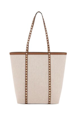 studded-rockstud-tote-bag