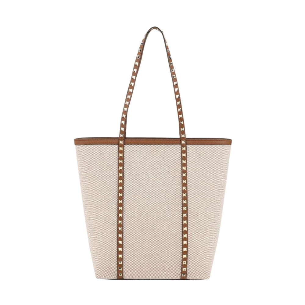 Bags > Tote Bags - - Valentino Garavani - Modalova