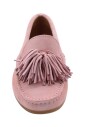 classic-leather-moccasin-shoes