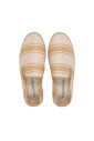 chaussures-slip-on-en-toile-et-corde