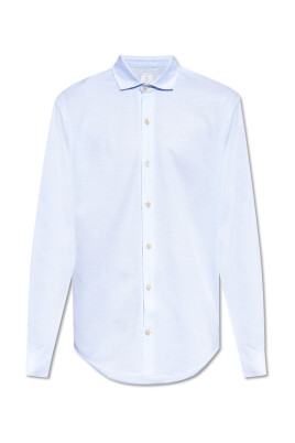 cotton-shirt