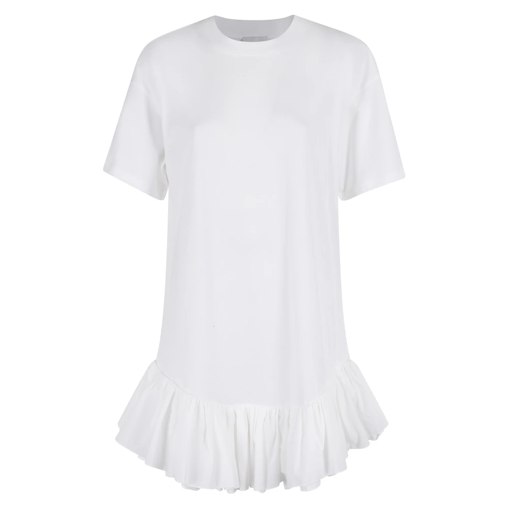 Dresses > Day Dresses > Short Dresses - - Birgitte Herskind - Modalova