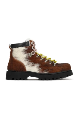 KS Gaspard Boots