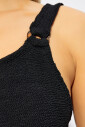 maillot-une-piece-domino