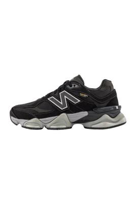 9060 Cordura