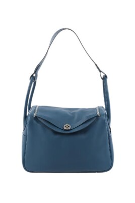 pre-owned-leather-handbags