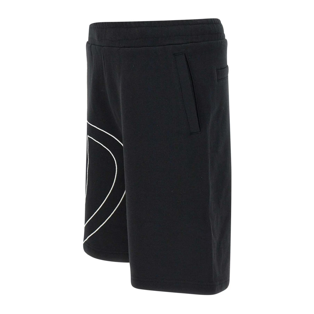 Diesel Zwarte Stijlvolle Jeans Black Heren