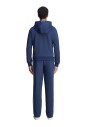 track-hoodie-collegiate-navy-elegant-design