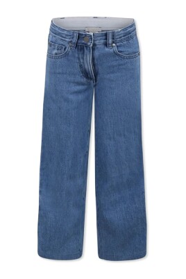 blue-stylish-girl-trousers