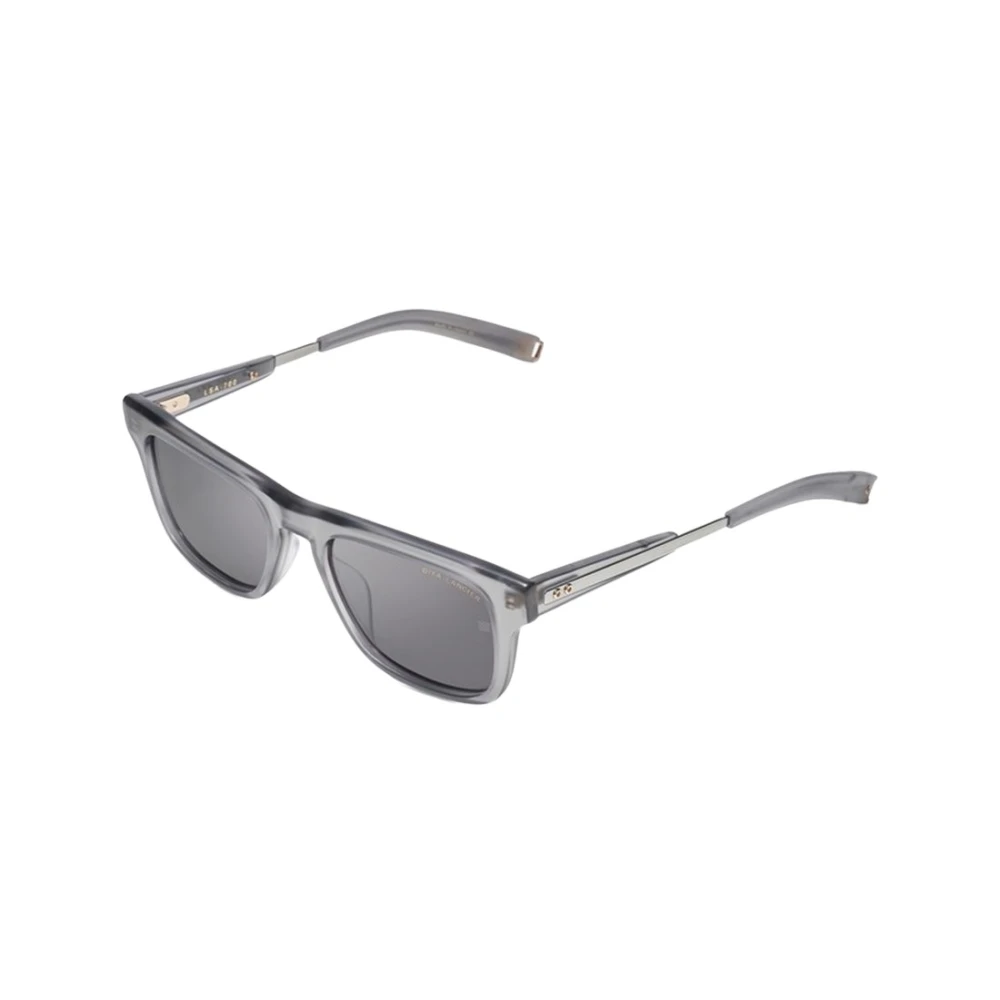 Accessories > Sunglasses - - Dita - Modalova