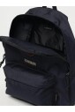 sac-a-dos-urbain-elegant-avec-plusieurs-compartiments