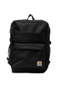sac-a-dos-noir-pour-hommes