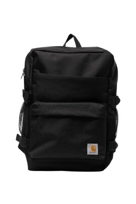 black-backpack-for-men