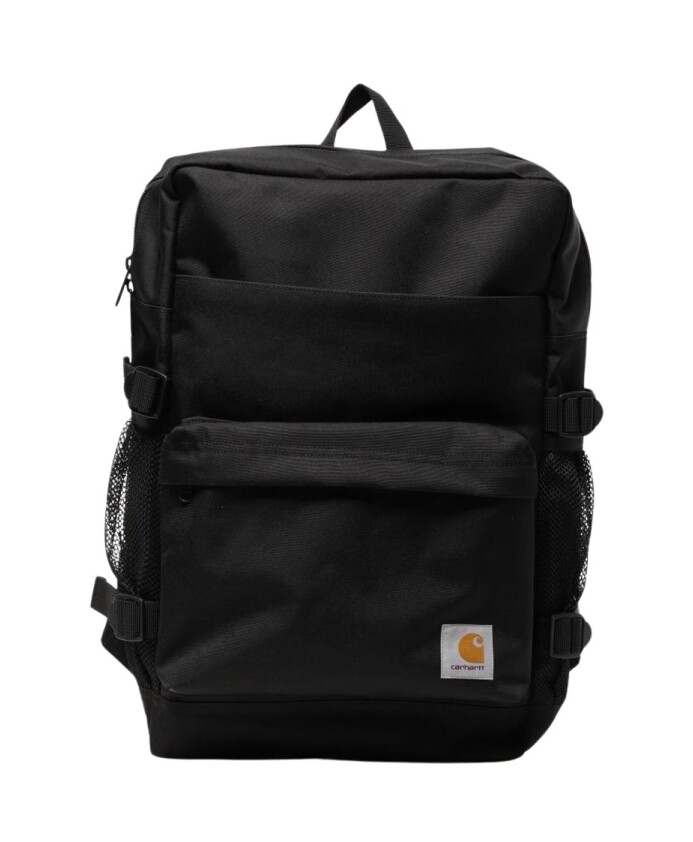 sac-a-dos-noir-pour-hommes