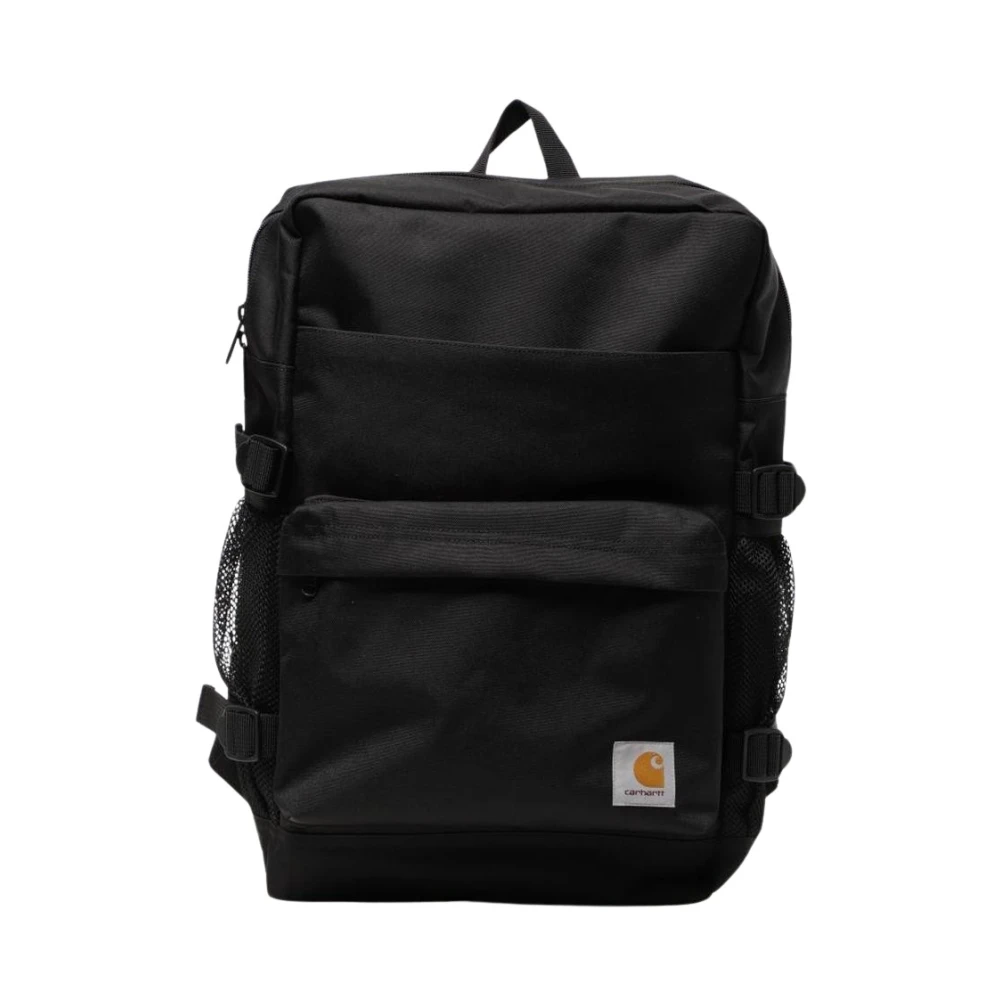 Bags > Backpacks - - Carhartt Wip - Modalova