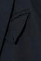 veste-croisee