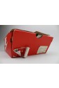 sneaker-vault-exclusivite-red-october