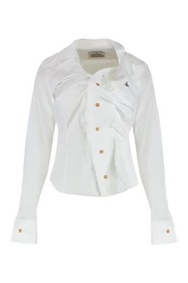 Drunken Shirt