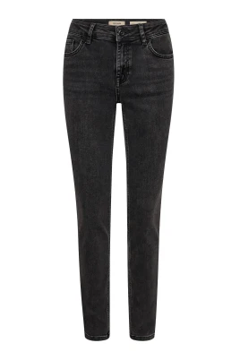 MMVice Deluxe Jeans