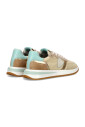 sneakers-tropez-2-1-running