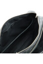 pre-owned-toile-sacs-louis-vuitton