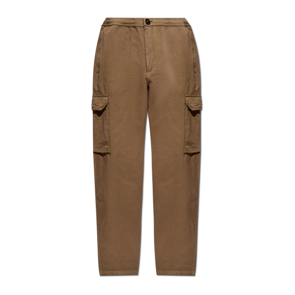 Trousers > Straight Trousers - - PS By Paul Smith - Modalova