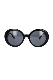 Sonnenbrille