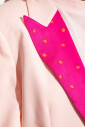 blazer-en-laine