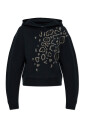 flow-sweatshirt