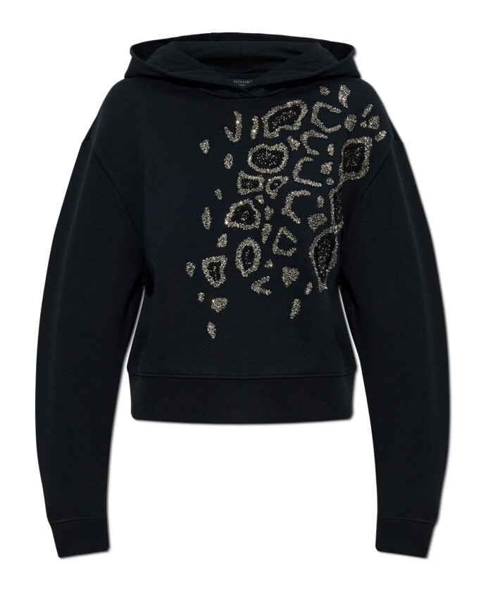 flow-sweatshirt