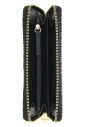 classica-wallet-large