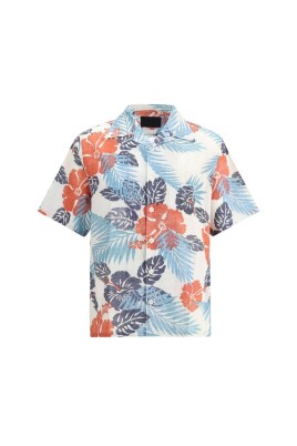 floral-camp-collar-shirt
