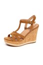 suede-sandal-shoes-with-wedge-heel