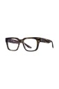 lunettes-premium-zander-avec-service-de-qualite