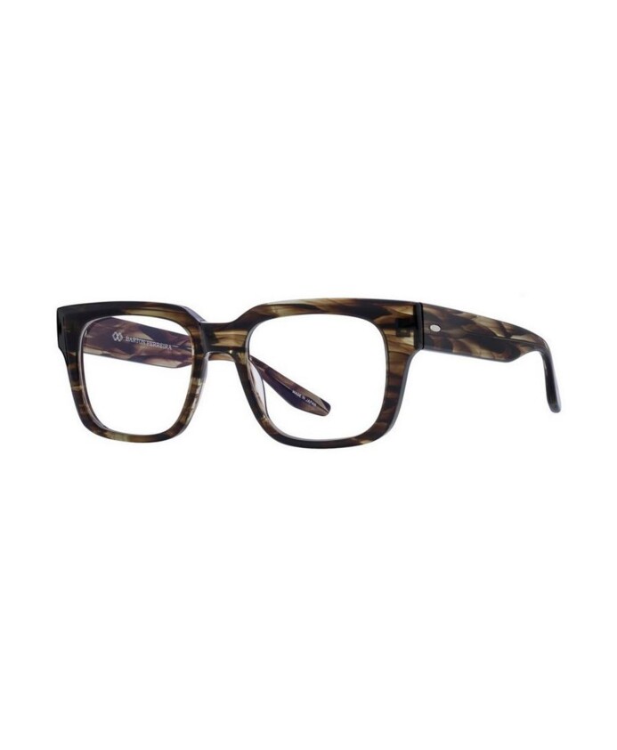 lunettes-premium-zander-avec-service-de-qualite