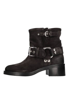 bottes-grises