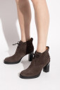 bottines-a-talons