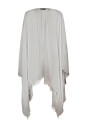 lurex-stoffen-cape