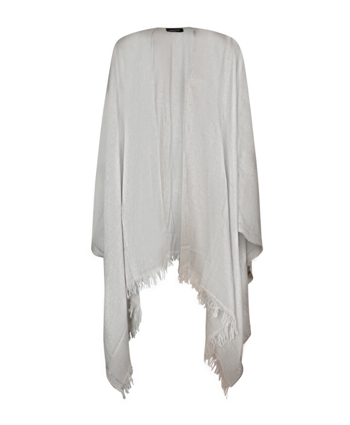 lurex-stoffen-cape