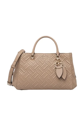 SALLY Crossbody Bag