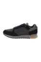 travis-boost-baskets-effet-vintage