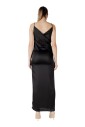 elegant-slip-dress-square-neck