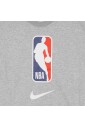 gray-heather-t-shirt-nba-logo