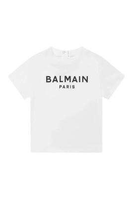 cotton-logo-t-shirt