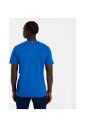 collection-chemises-saisonnieres