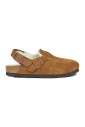 tokio-flat-shoes