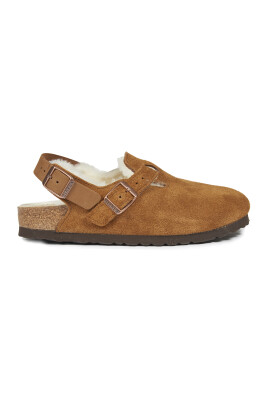 tokio-flat-shoes