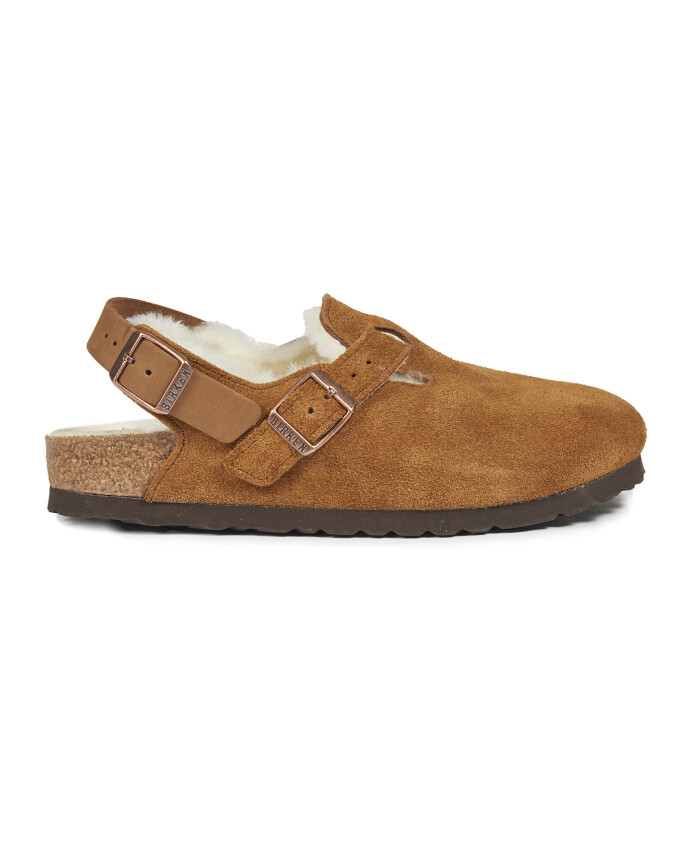 tokio-flat-shoes