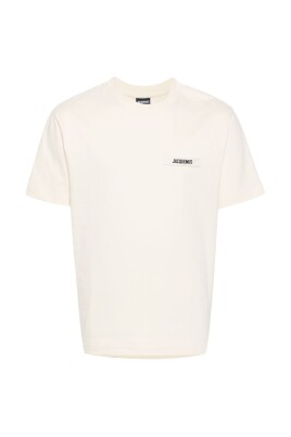 combo-t-shirt-et-polo-beige