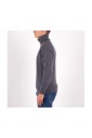 pull-en-laine-grise-a-col-roule-avec-poche-zippee